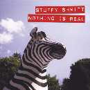Nothing Is Real - Stuffy Shmitt