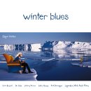 Winter Blues - Edgar Winter